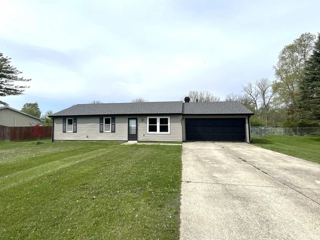 Building Photo - 2825 Northway Dr