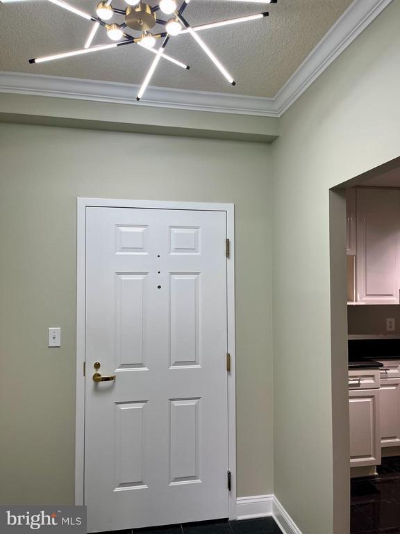 Building Photo - 11776 Stratford House Pl