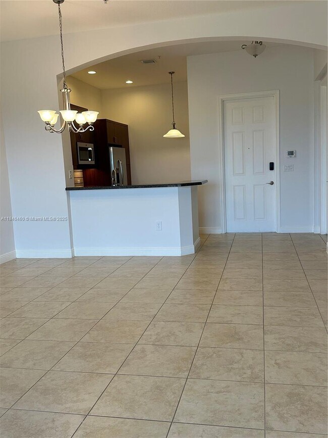 Building Photo - 3055 NW 126th Ave