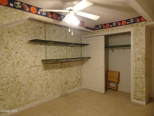 Building Photo - 4007 Chaucer Pl