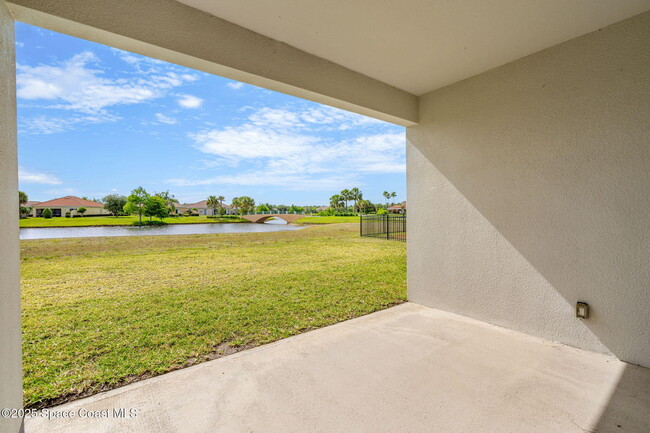 Building Photo - 3520 Rixford Way