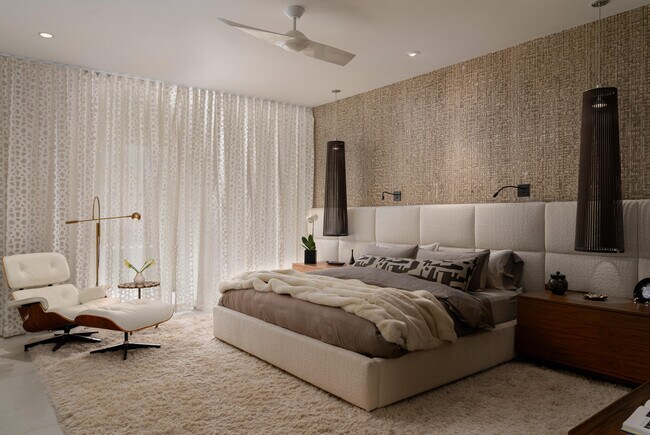 Building Photo - 177 Westlake Dr