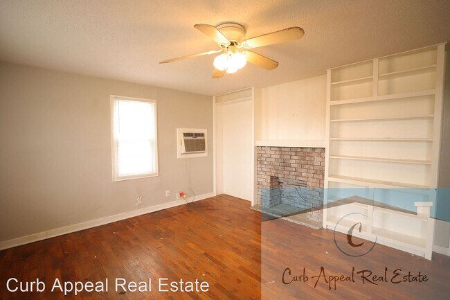 Building Photo - 2 br, 1 bath House - 351 CR 333 (Hasbrook Rd)