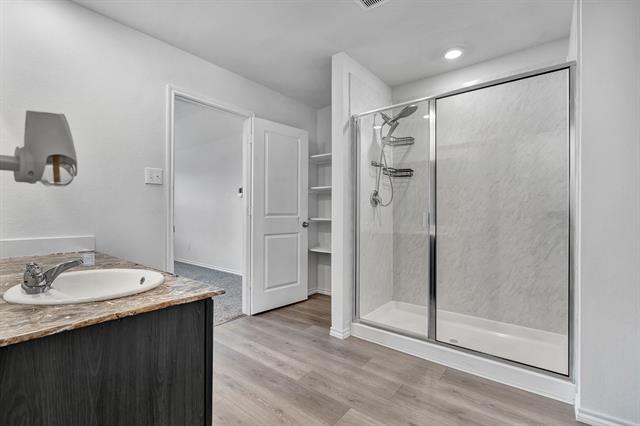 Building Photo - 3212 Perman Dr