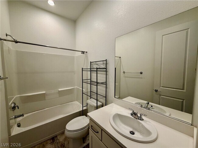 Building Photo - 313 Meadow Brush Pl