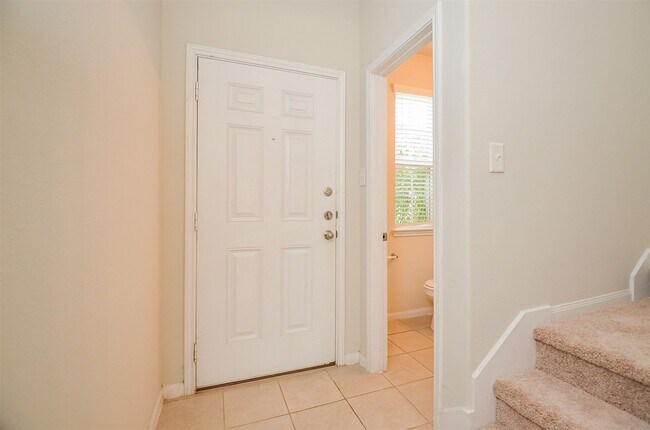 Building Photo - 24902 Alberti Sonata Dr