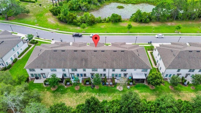 Building Photo - 652 Benoi Dr