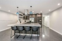 Building Photo - 16424 Briar Patch Pl