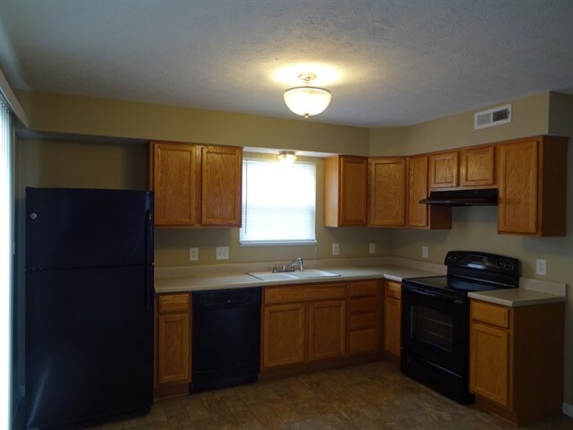 Building Photo - 5714 Outer Bank Rd