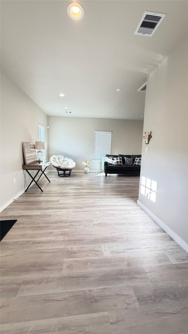 Building Photo - 2115 Fulton St