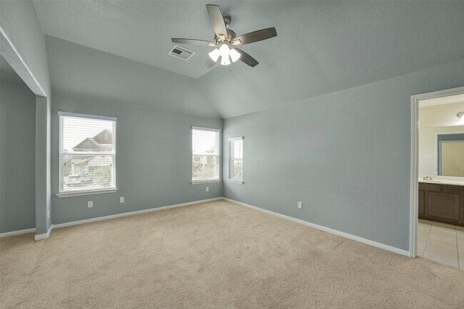 Building Photo - 10502 Chestnut Path Way