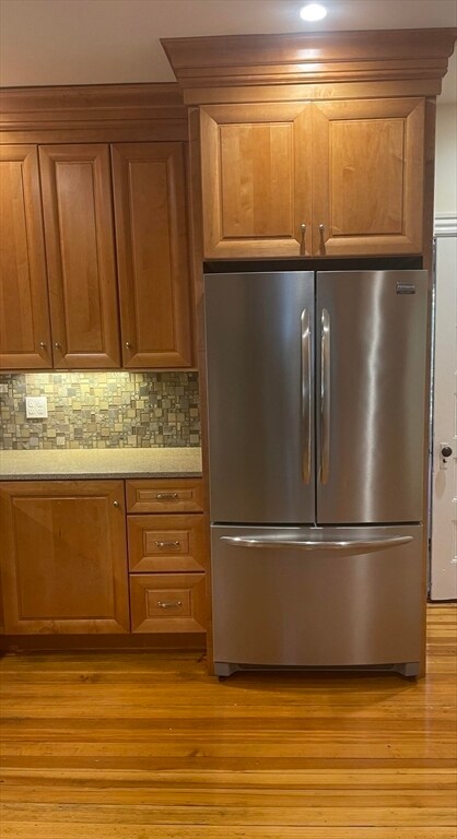 Building Photo - 99 Fayerweather St