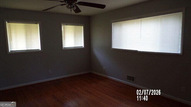 Building Photo - 2705 Neptune Pl
