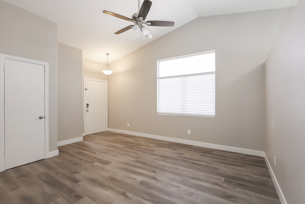 Building Photo - 4421 Ivory Jade Ave