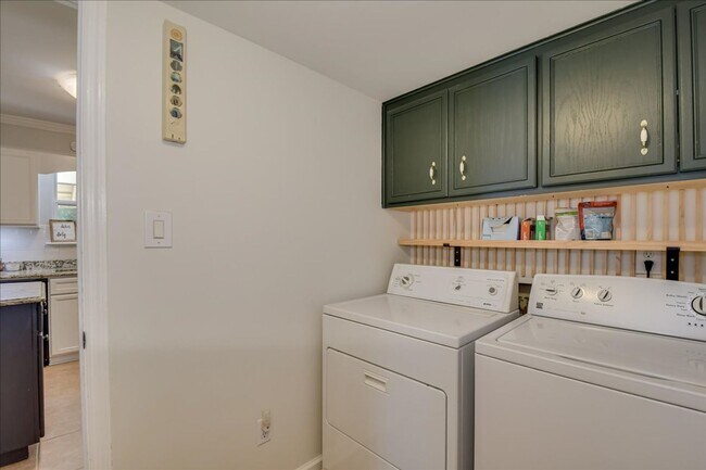 Building Photo - 1156 Parkside Trail