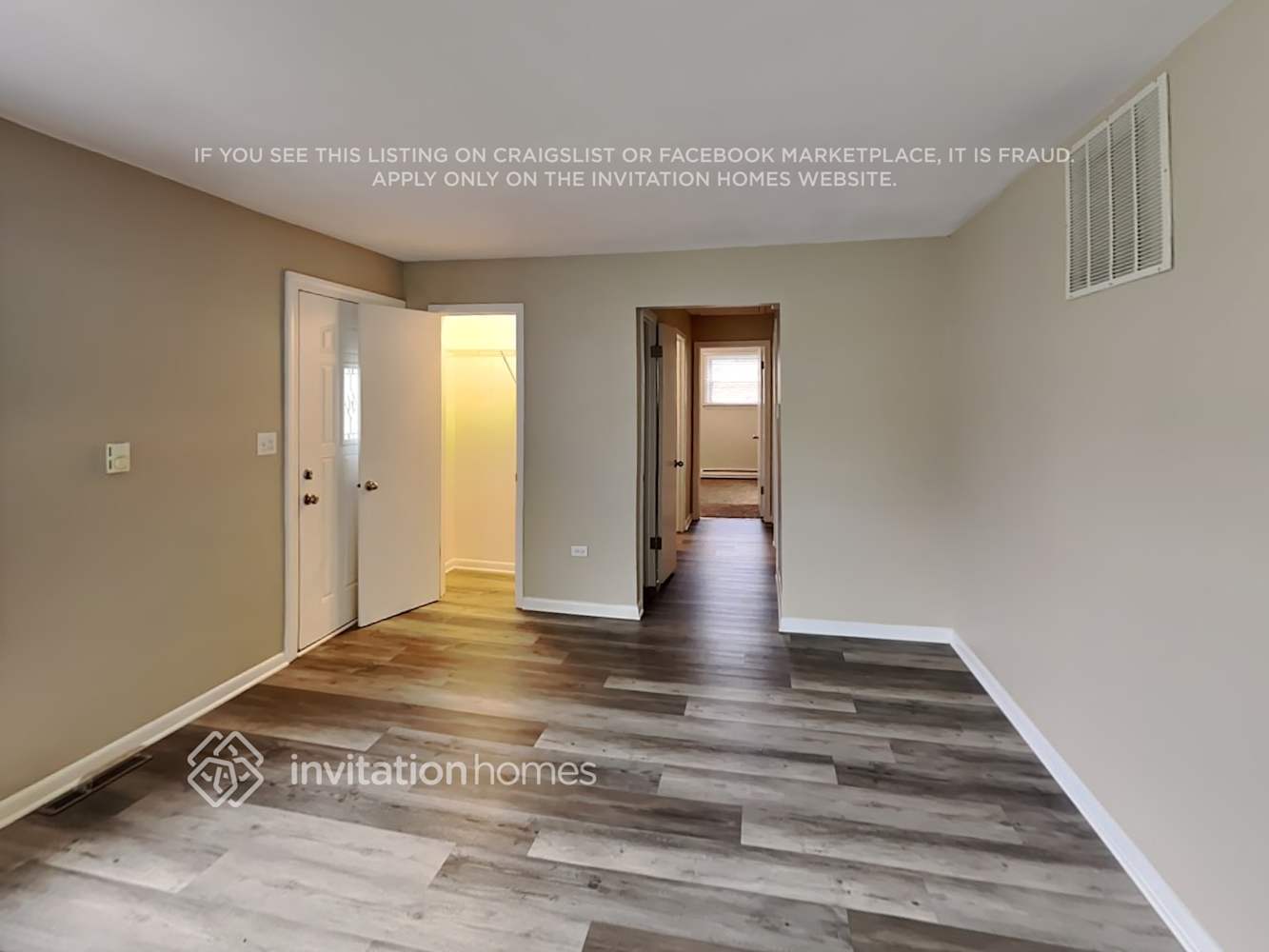 Building Photo - 602 Banbury Ct