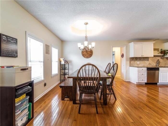 Building Photo - 10607 W 170th Terrace