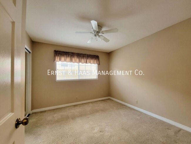 Building Photo - 12314 Ashworth Pl