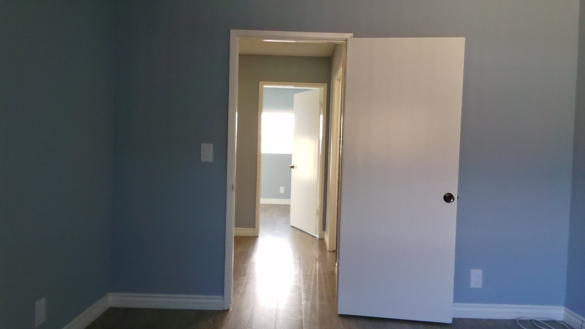 Building Photo - 4130 Manhattan Beach Blvd