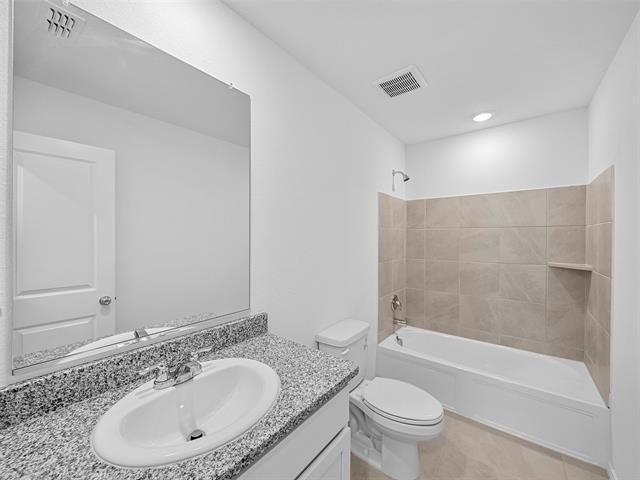 Building Photo - 9112 Grackle Pl