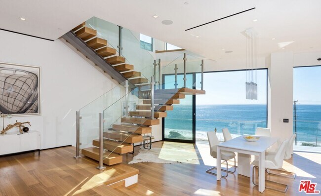 Building Photo - 17816 Porto Marina Way