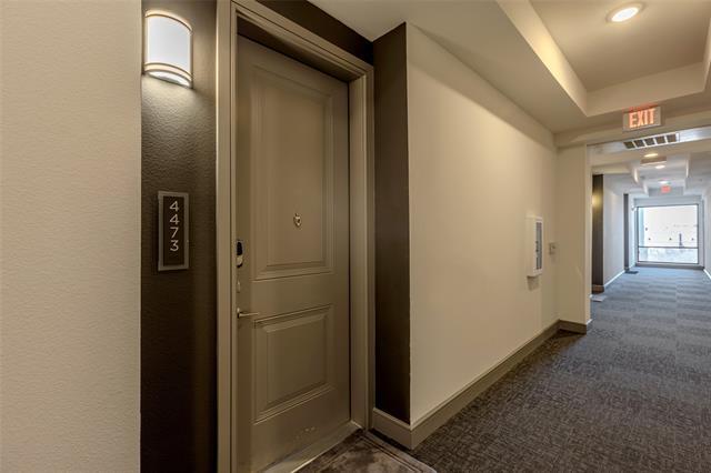 Building Photo - 2700 Old Denton Rd