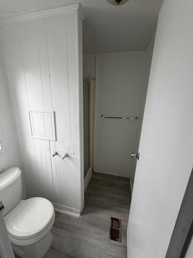 Building Photo - Woodland Estates MHP