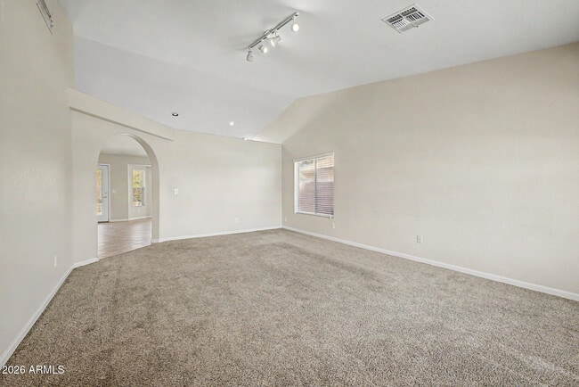 Building Photo - 8752 W Melinda Ln
