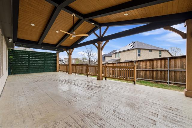 Building Photo - 1617 Spanish Bay Ct