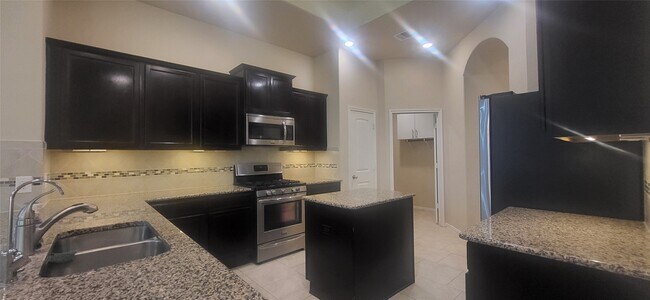 Building Photo - 4411 Polo Grounds Ct