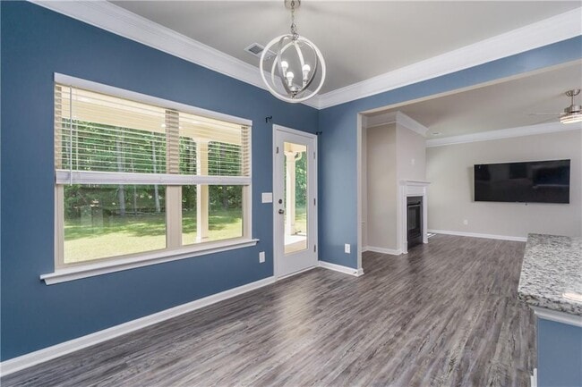 Building Photo - 67 Summer House Ct