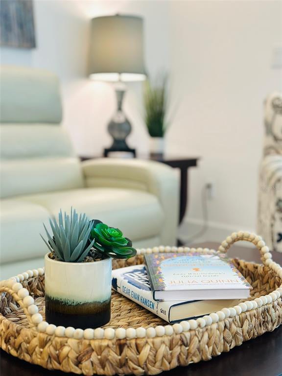 Building Photo - 17521 Placidity Ave