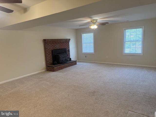 Building Photo - 1205 Elm St
