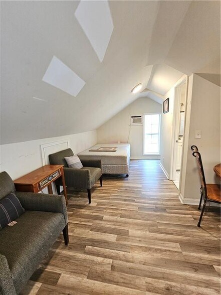 Building Photo - 1470 St Michael Ave