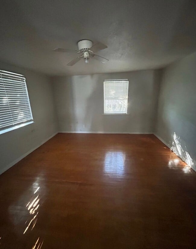 Building Photo - Central Lakeland Rental Home