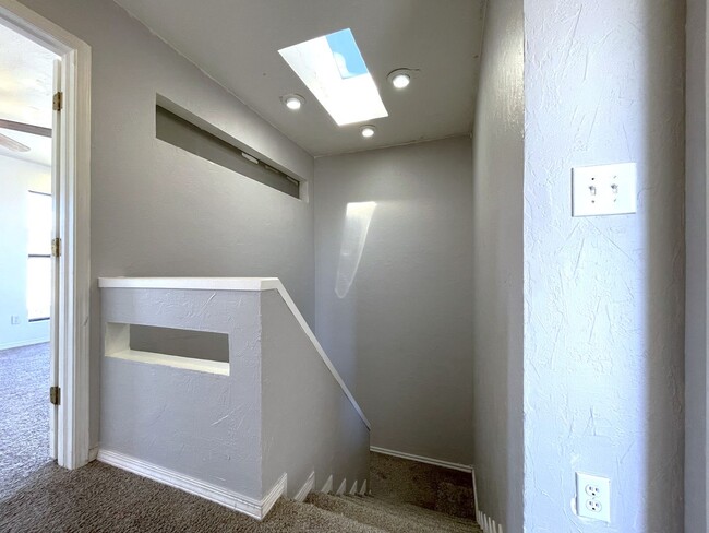 Building Photo - Welcome to this charming two-story single-...