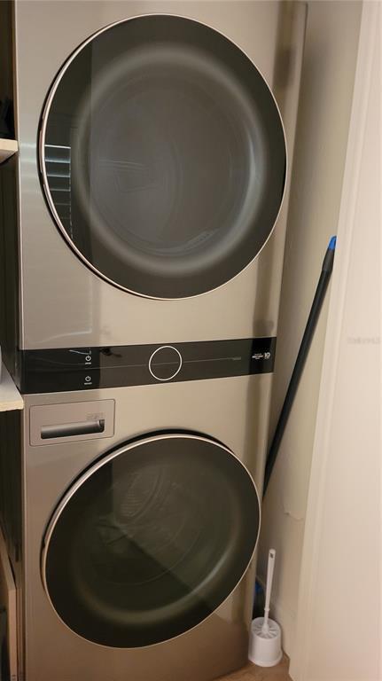 Building Photo - 3932 Sunshine Ave