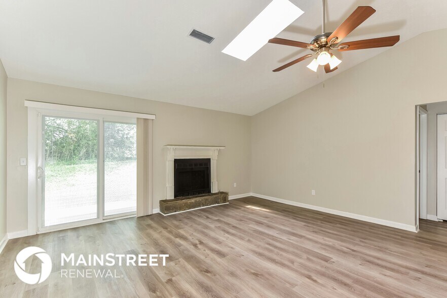Building Photo - 5414 Medena Way