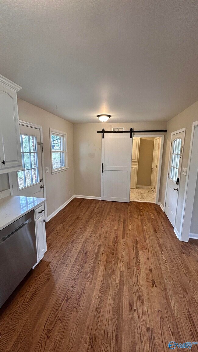 Building Photo - 6407 Marsh Ave NW