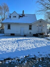 Building Photo - 950 East Dr