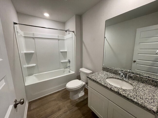 Building Photo - 10817 Northern Dancer Ct