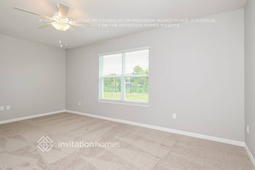 Building Photo - 671 Mariana Ct