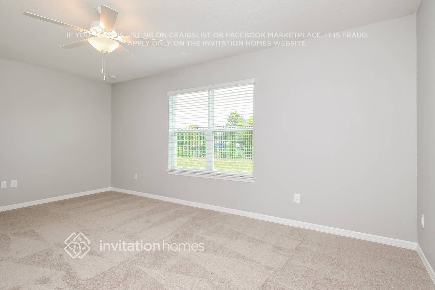 Building Photo - 144 Royal Fern Dr