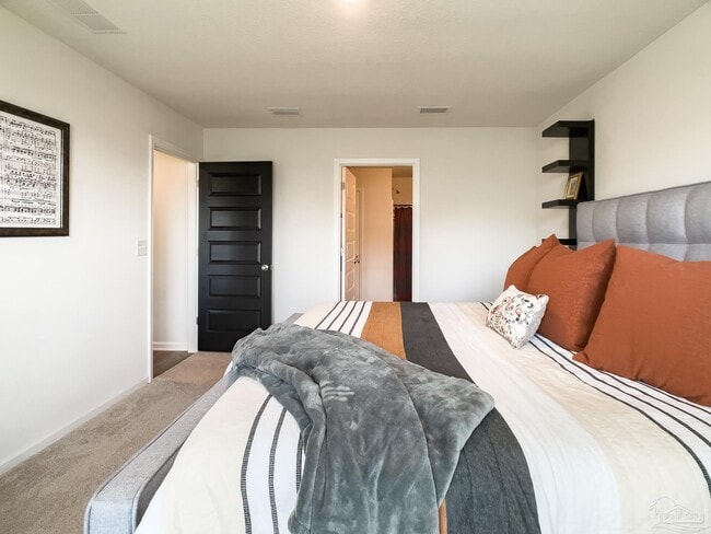 Building Photo - 5615 Tristan Ct