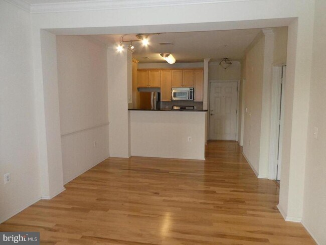 Building Photo - 11750 Old Georgetown Rd