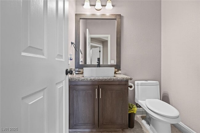 Building Photo - 8815 Blake Alan Ave