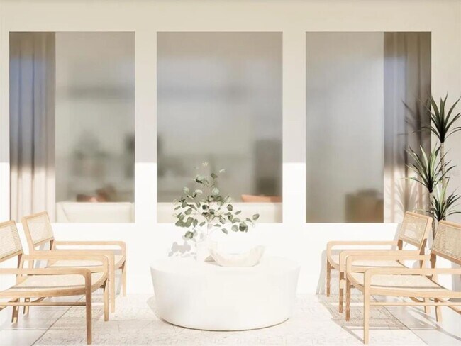 Building Photo - 5153 Natalia Dr