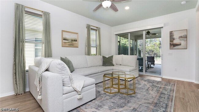 Building Photo - 14103 Nautica Ct