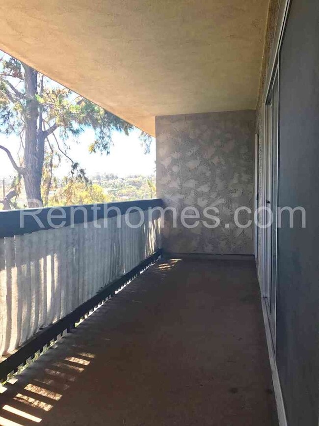 Building Photo - Mission Valley, 6314 Friars Rd #315 - Bran...