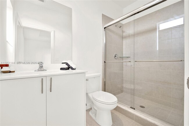 Building Photo - 16274 SW 292nd St